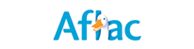 アフラック