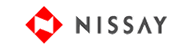 NISSAY